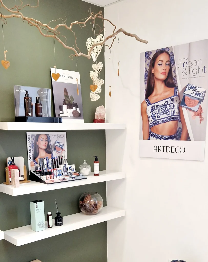 accueil-bovisage-artdeco