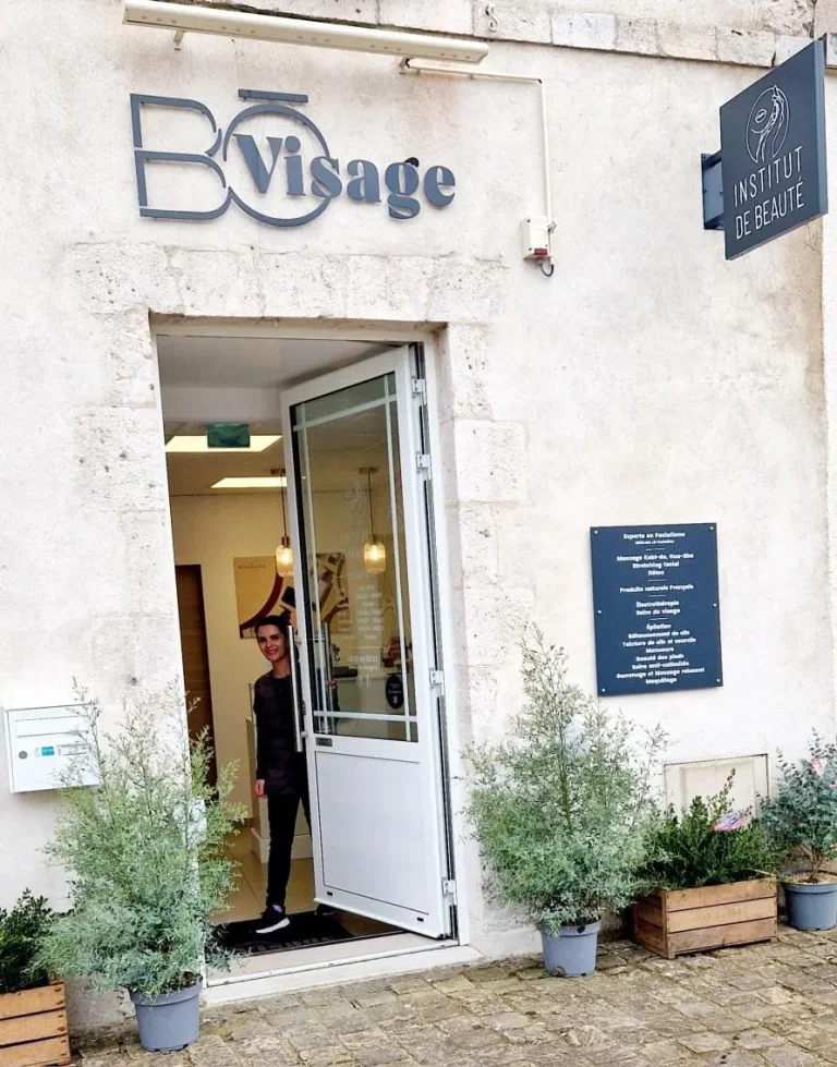 institut-vue-de-lexterieur-