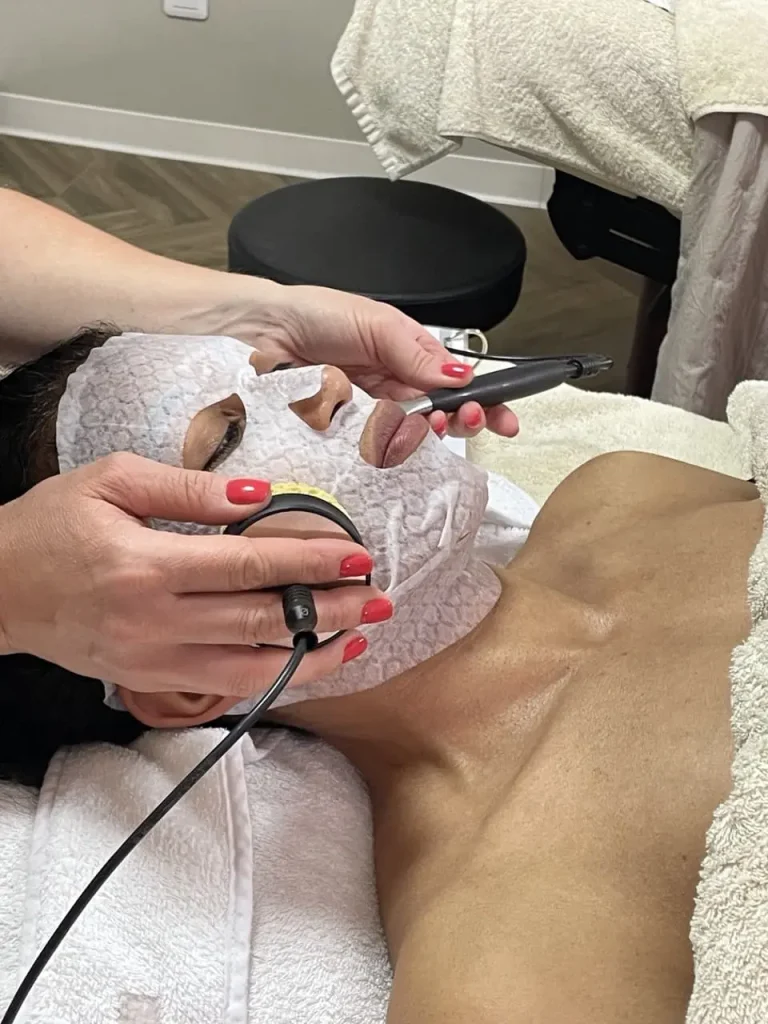 bio-visage-bo-visage