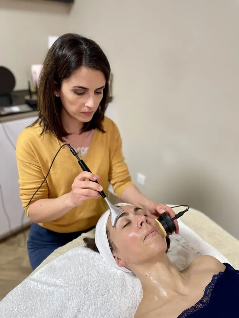 soin-bio-visage-helene