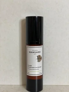 fluide-hydratant-matifiant