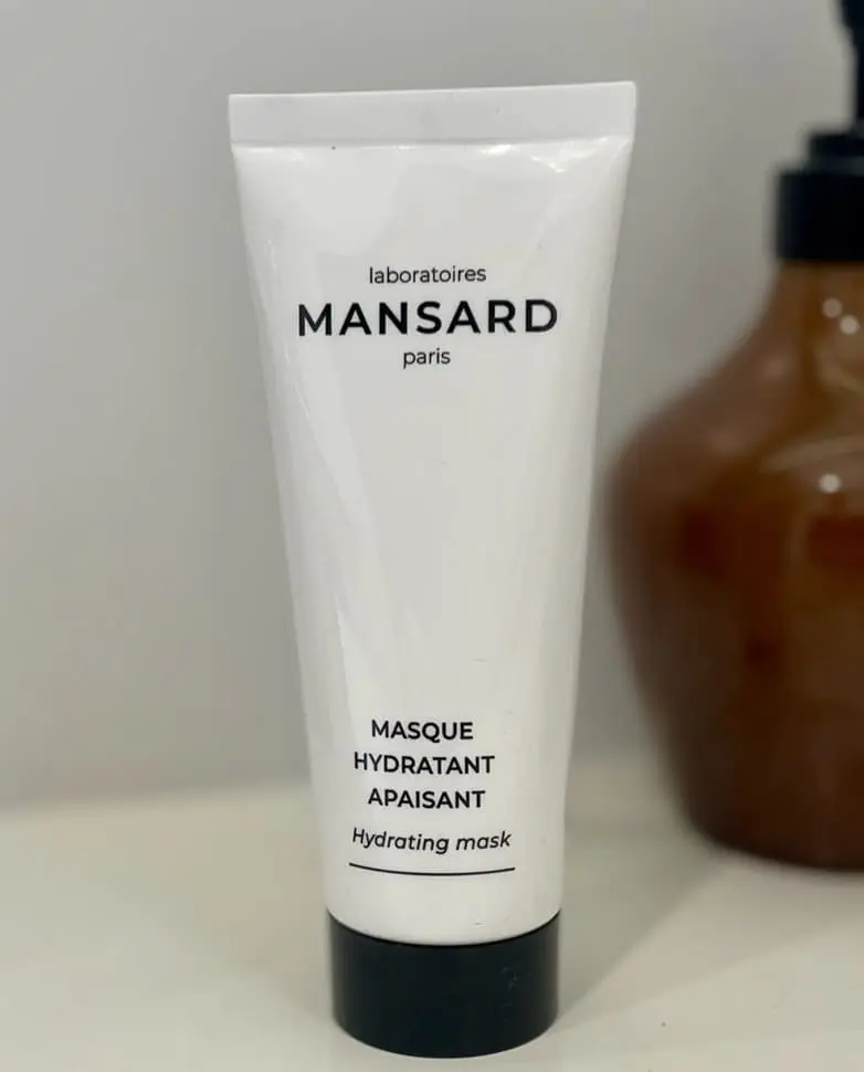 masque-hydratant-mansard