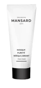 masque-purete-reequilibrant