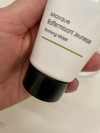 masque-raffermissant-jeunesse