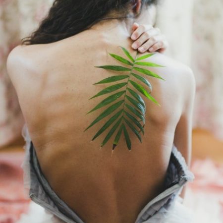 Rituel Lâcher Prise